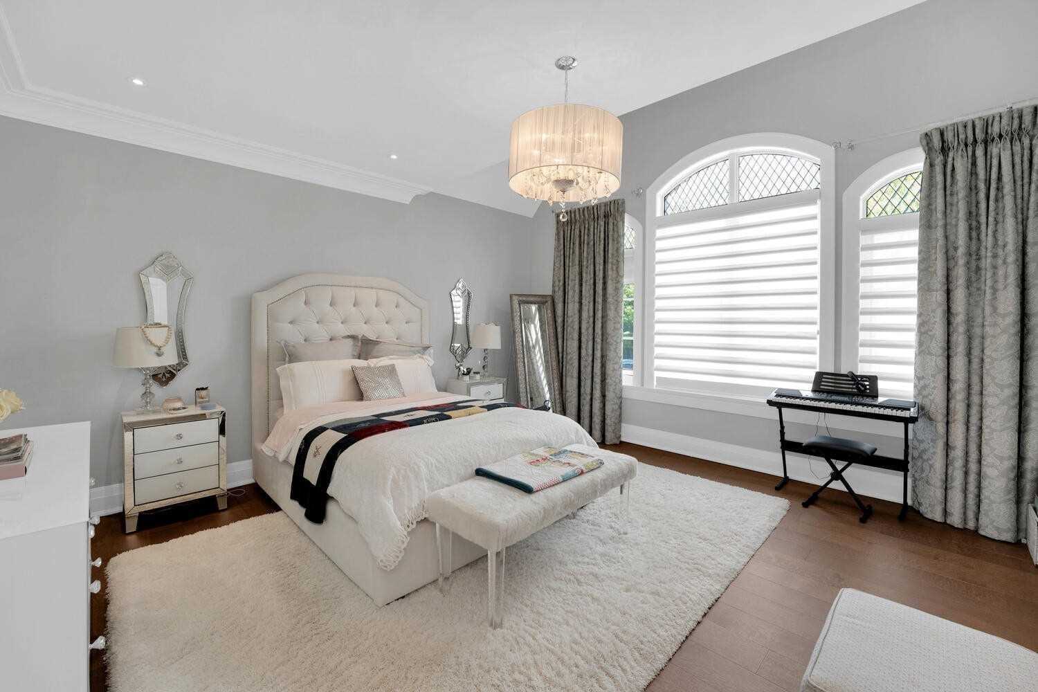 139 Coldspring Rd
