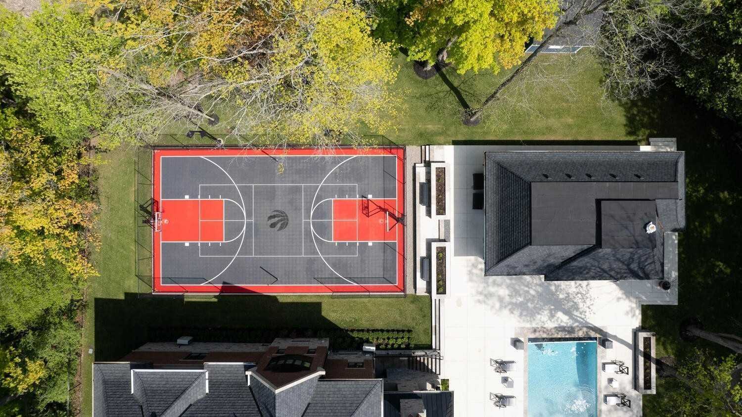 139 Coldspring Rd