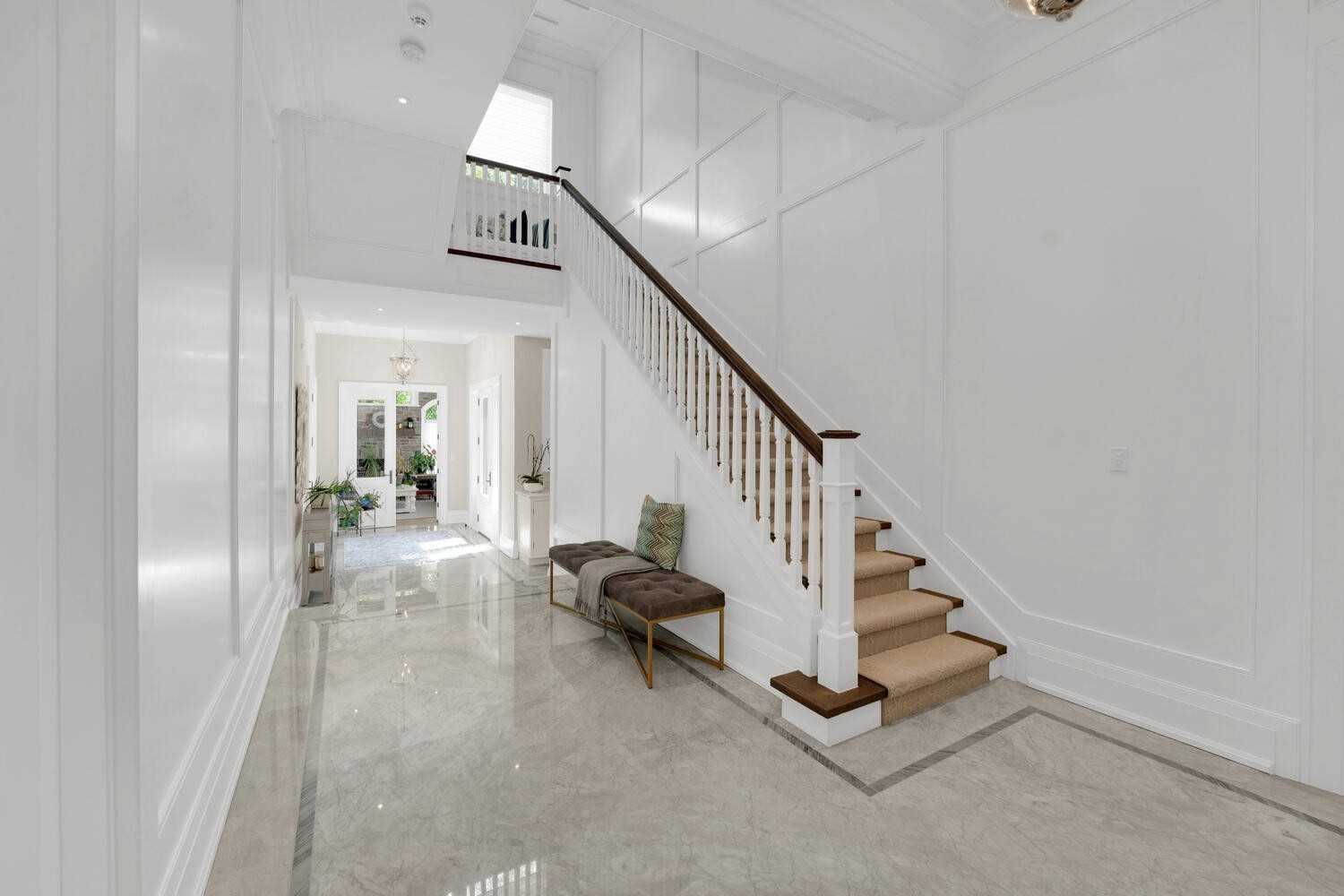 139 Coldspring Rd
