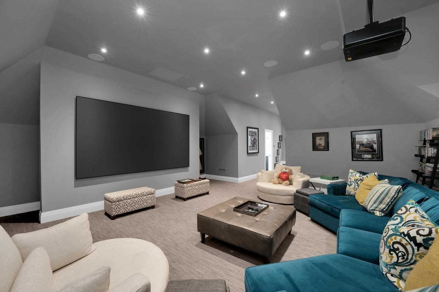 139 Coldspring Rd