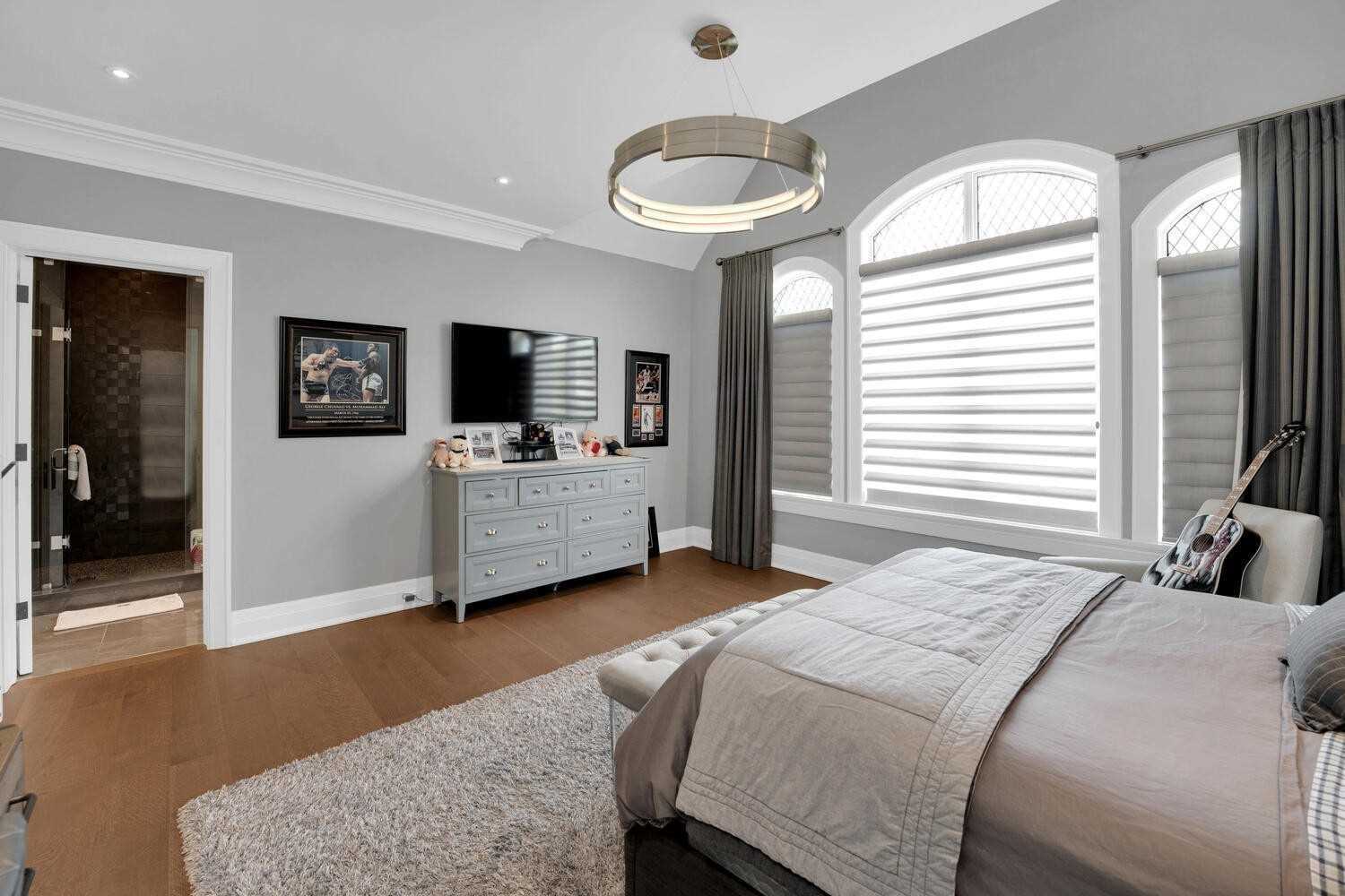 139 Coldspring Rd