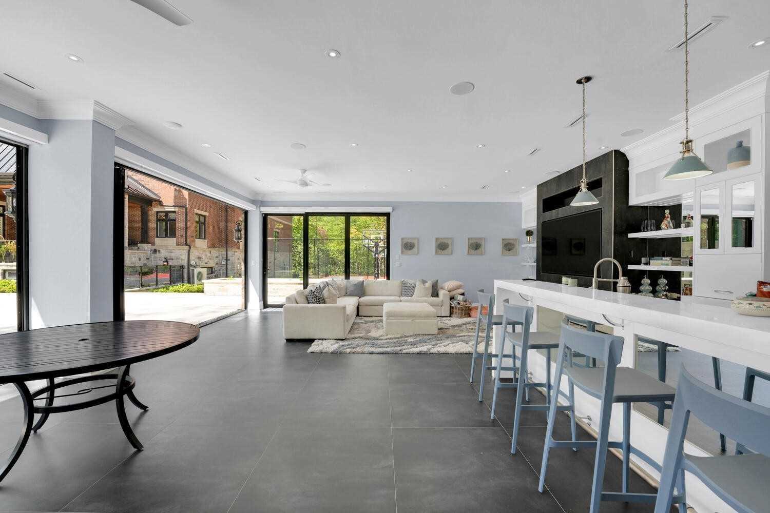 139 Coldspring Rd
