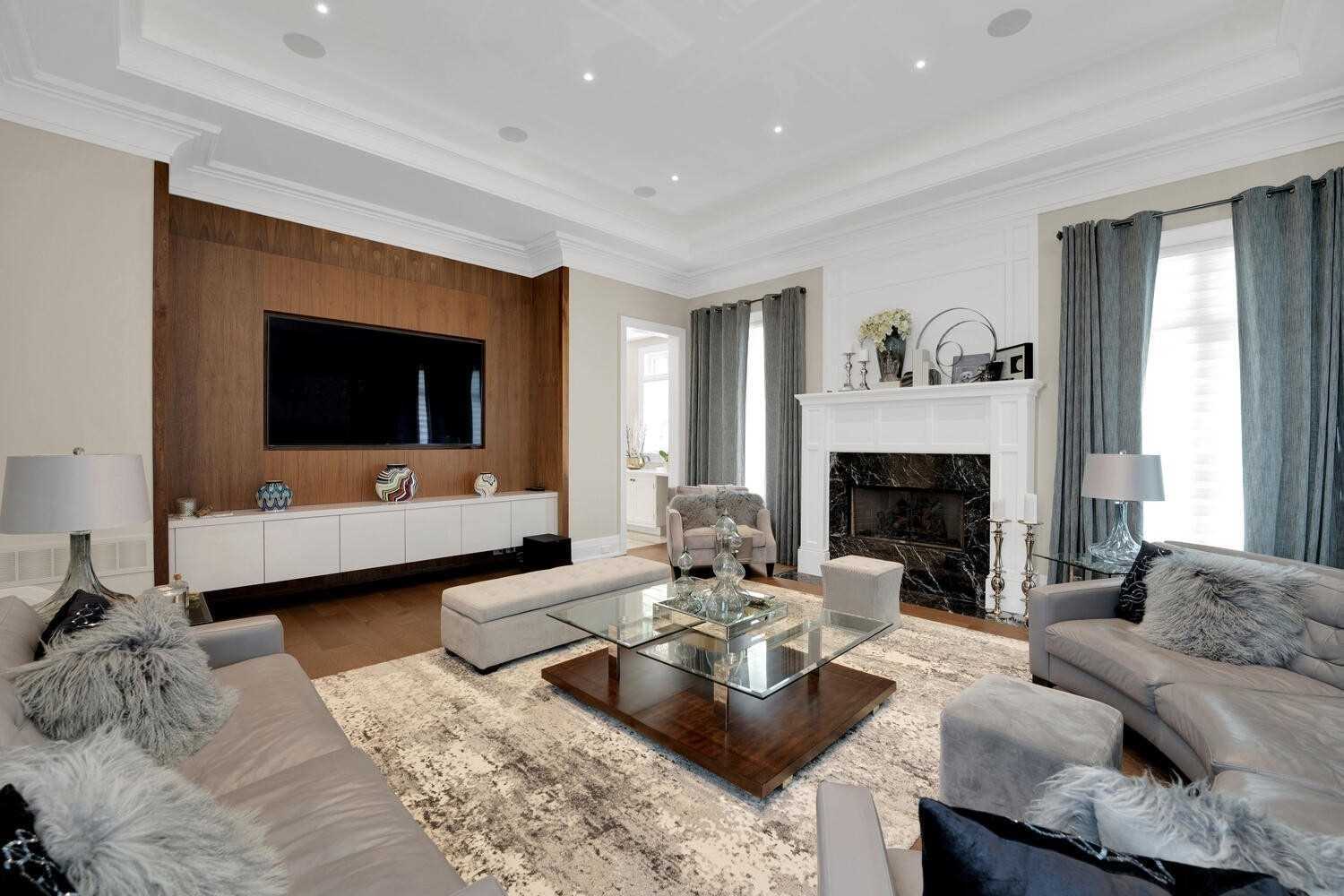 139 Coldspring Rd