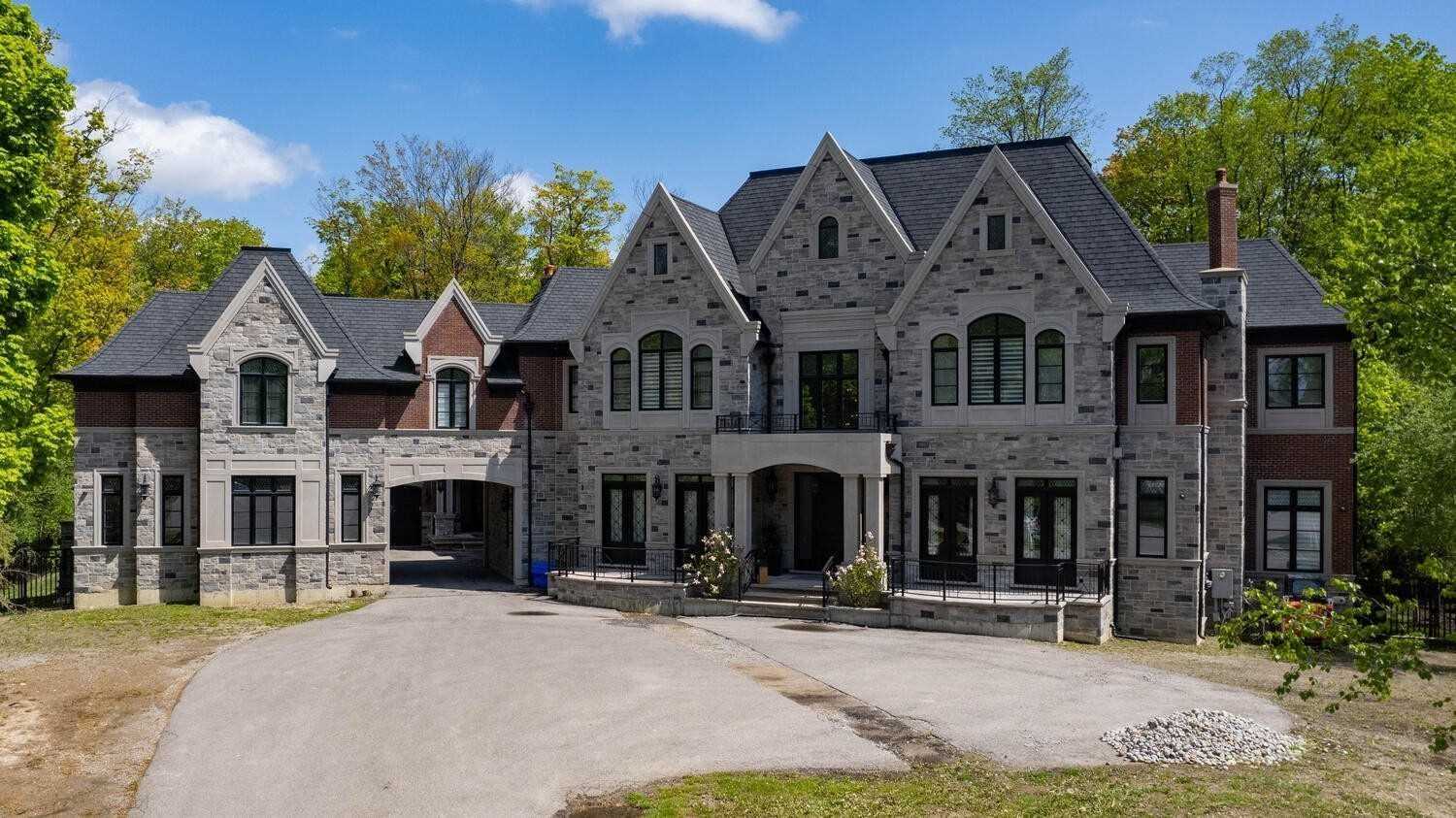 139 Coldspring Rd