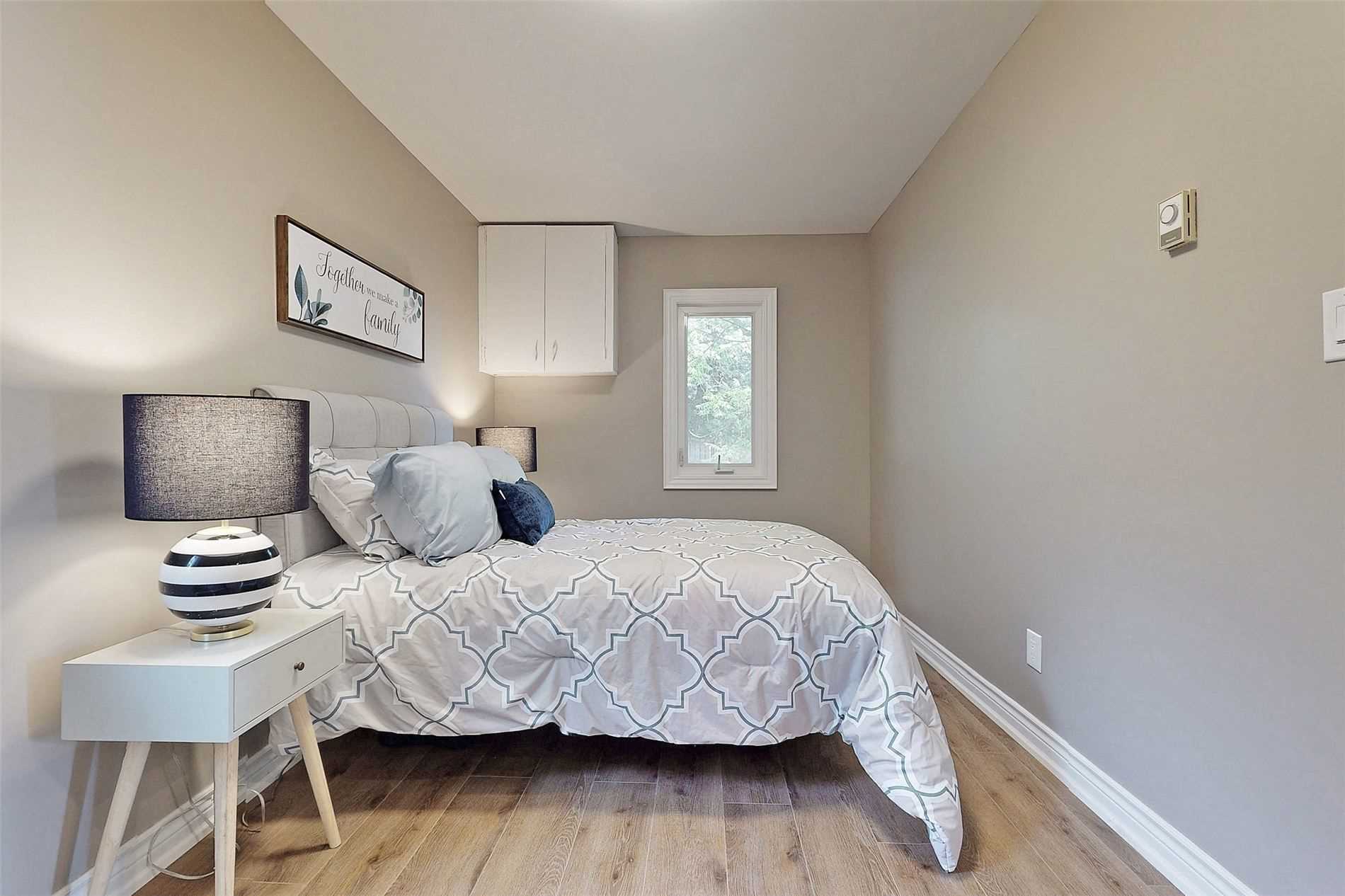 41 Connor Dr