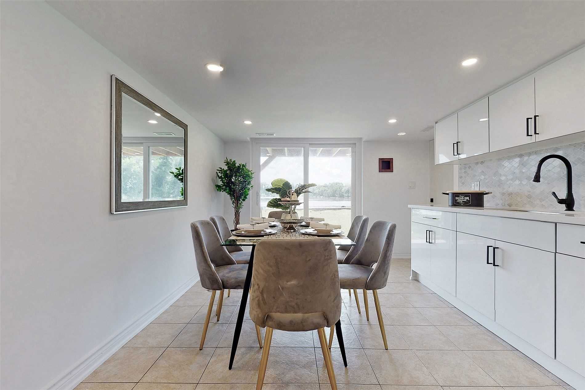 41 Connor Dr
