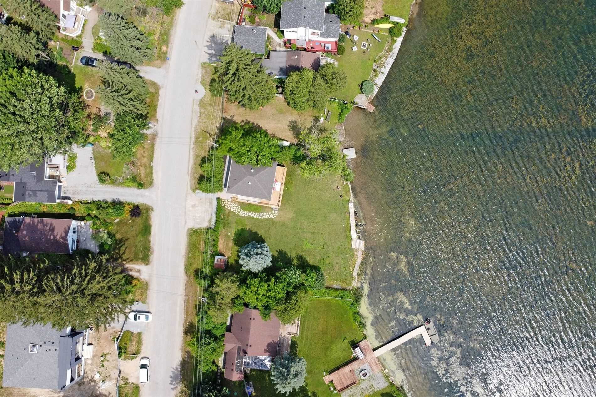 41 Connor Dr
