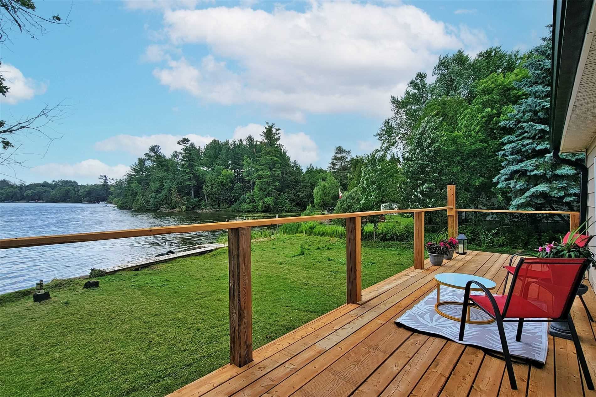 41 Connor Dr