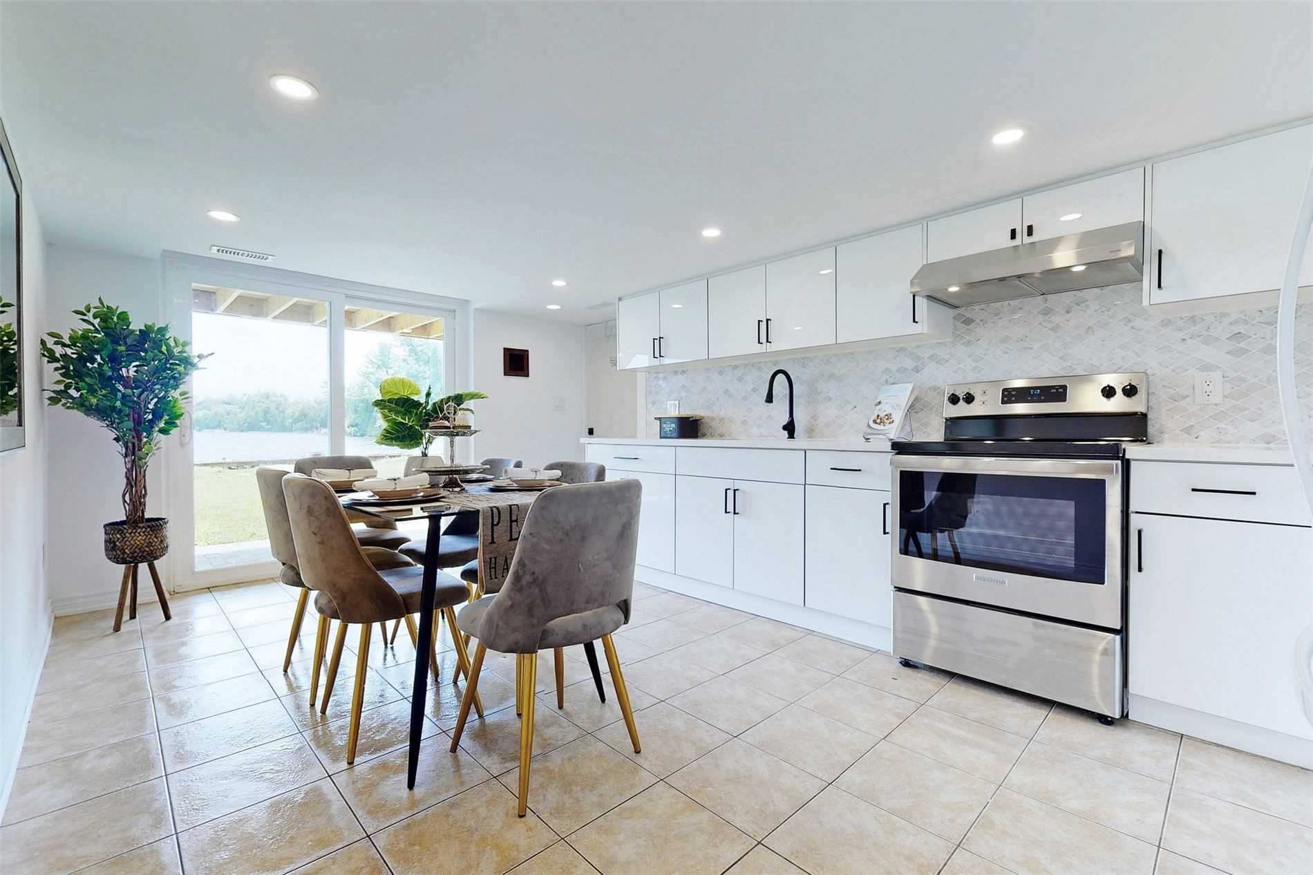 41 Connor Dr
