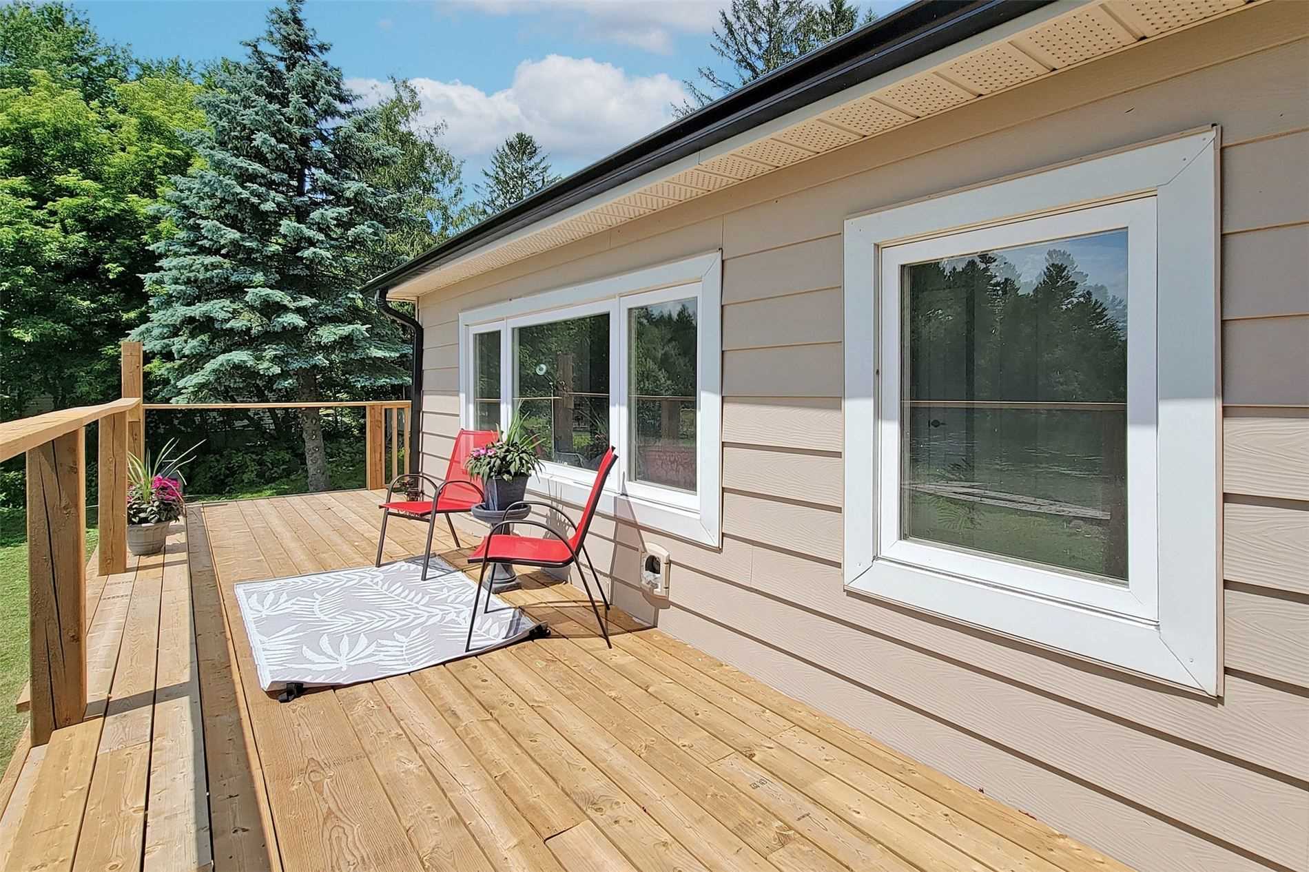 41 Connor Dr