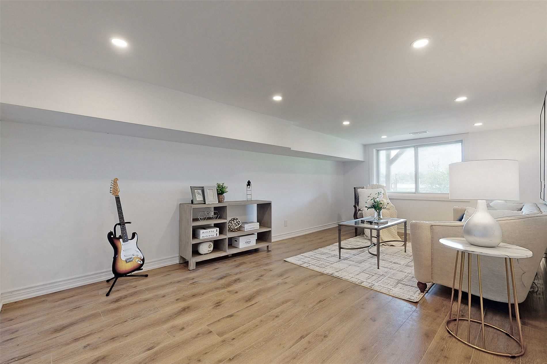 41 Connor Dr