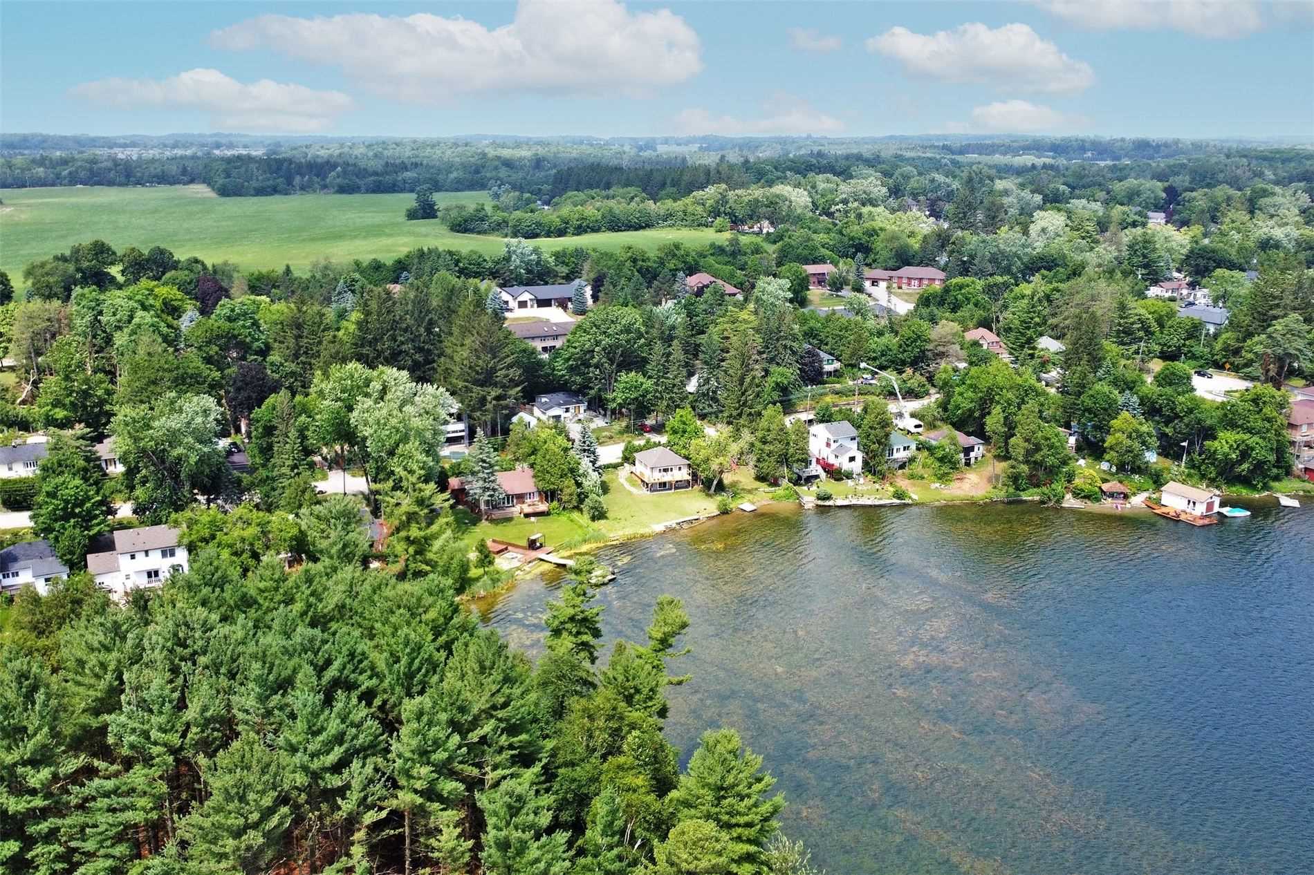 41 Connor Dr