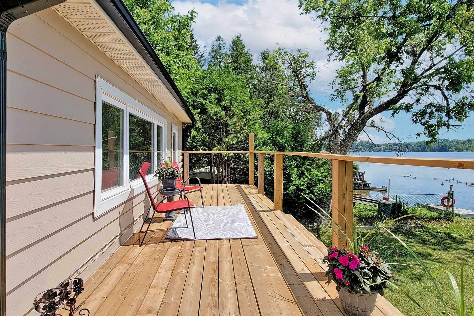 41 Connor Dr