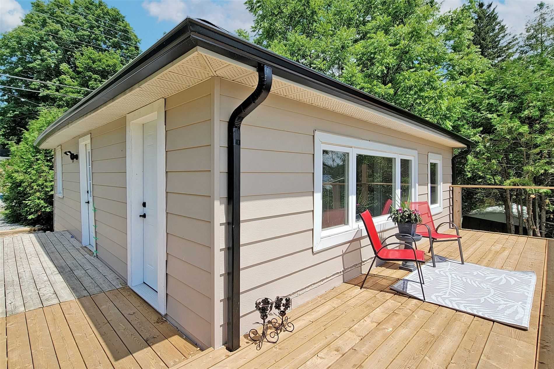 41 Connor Dr