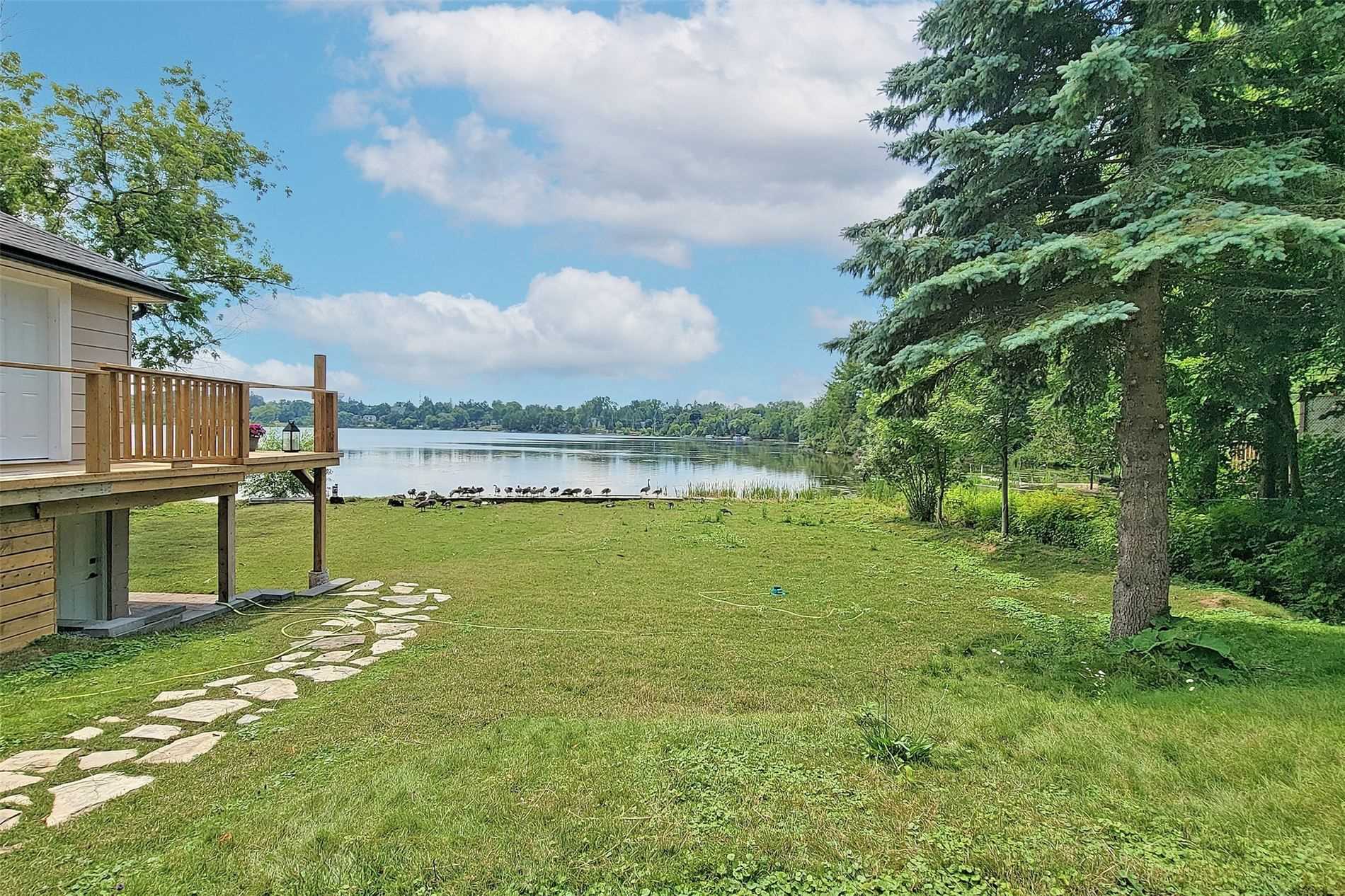 41 Connor Dr