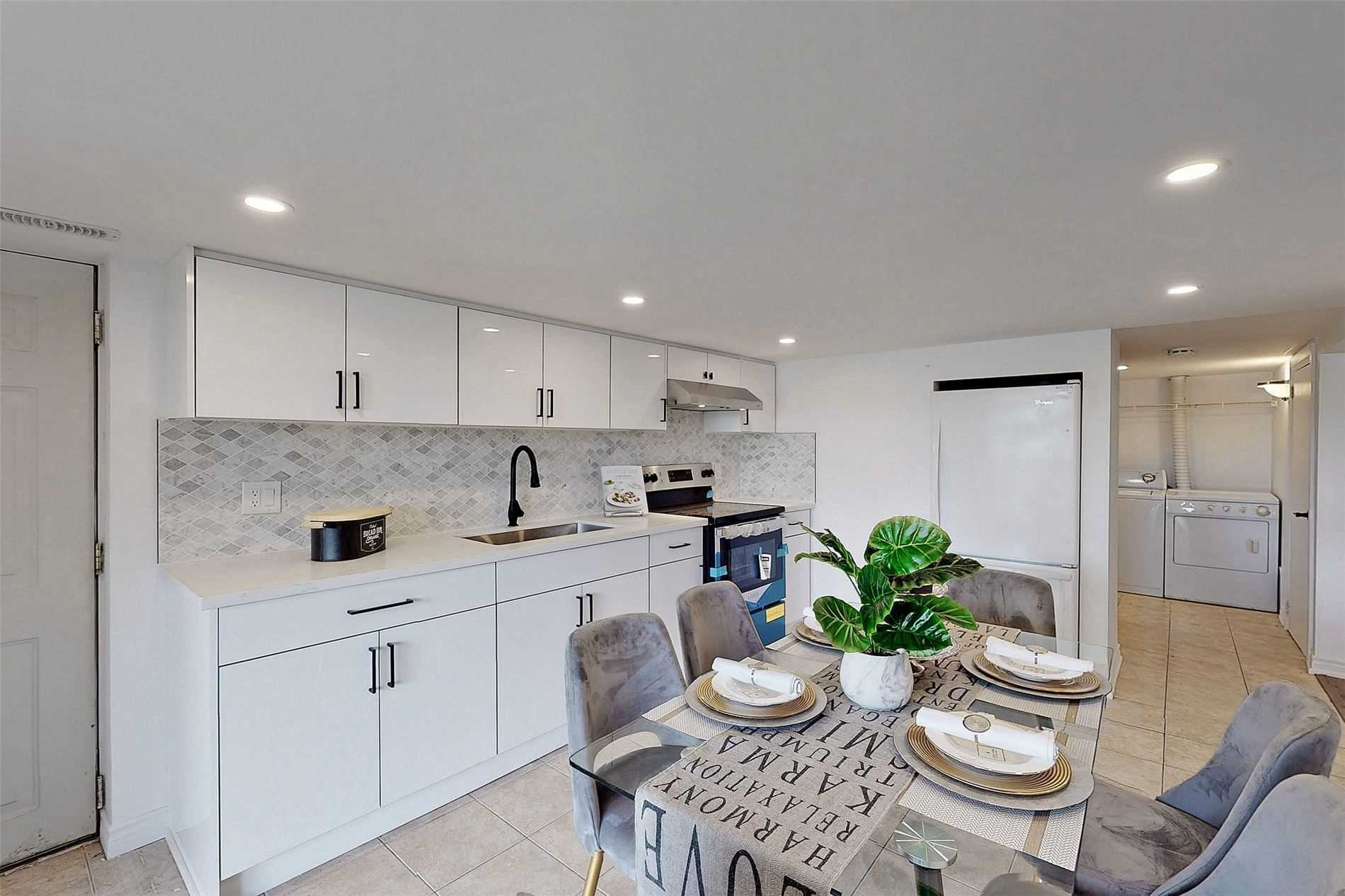 41 Connor Dr