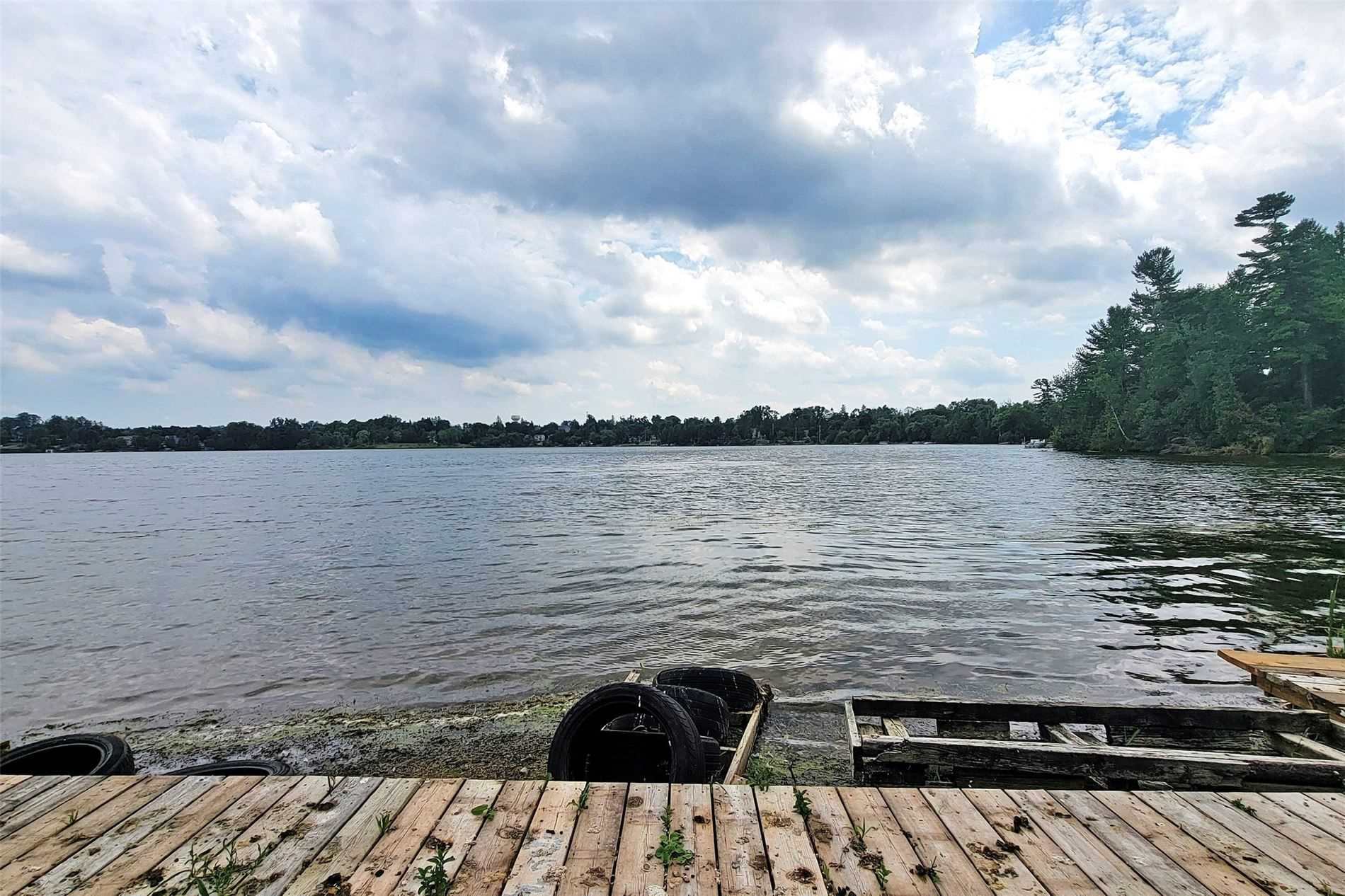 41 Connor Dr