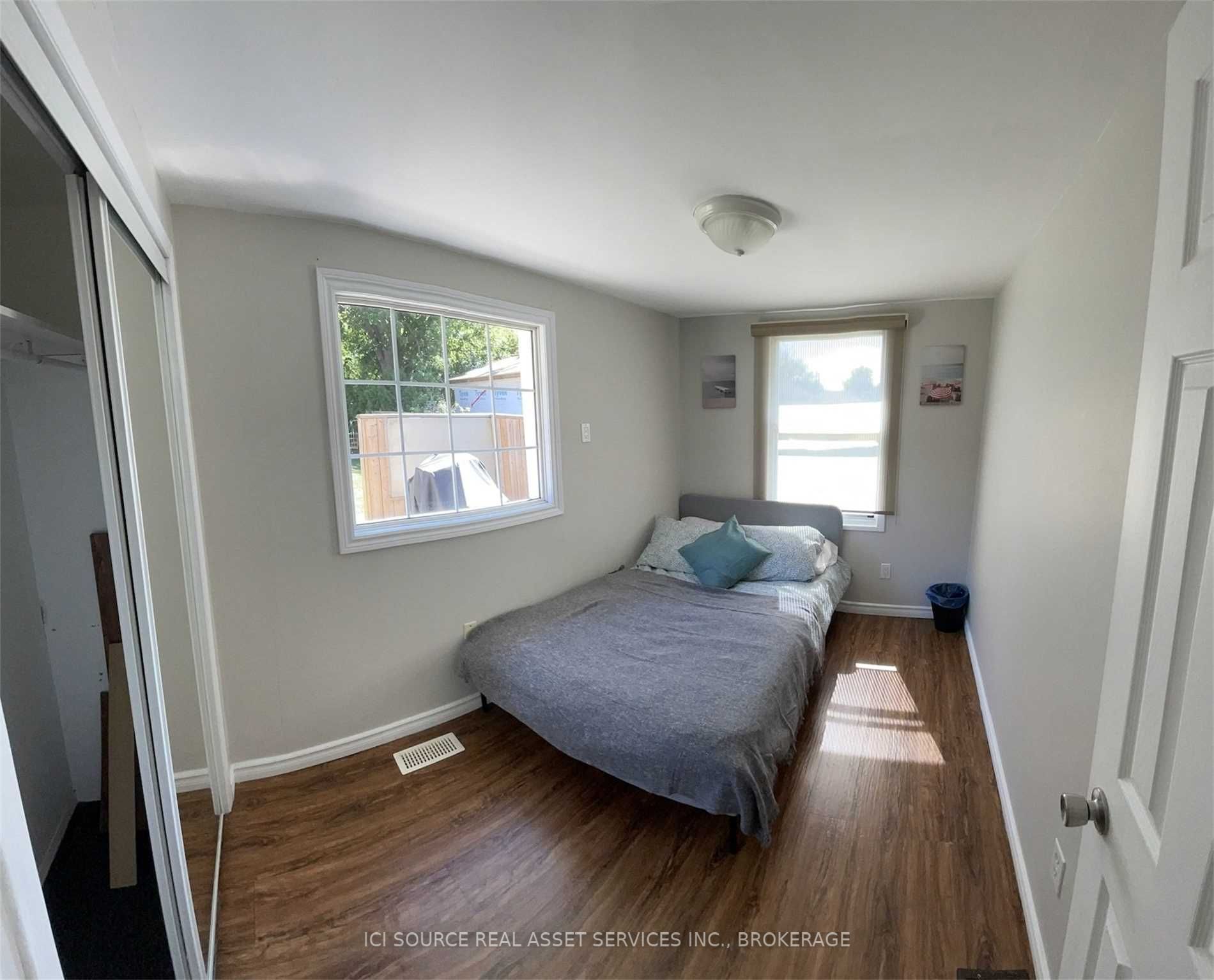 Listing N5704412 - Large Photo # 11