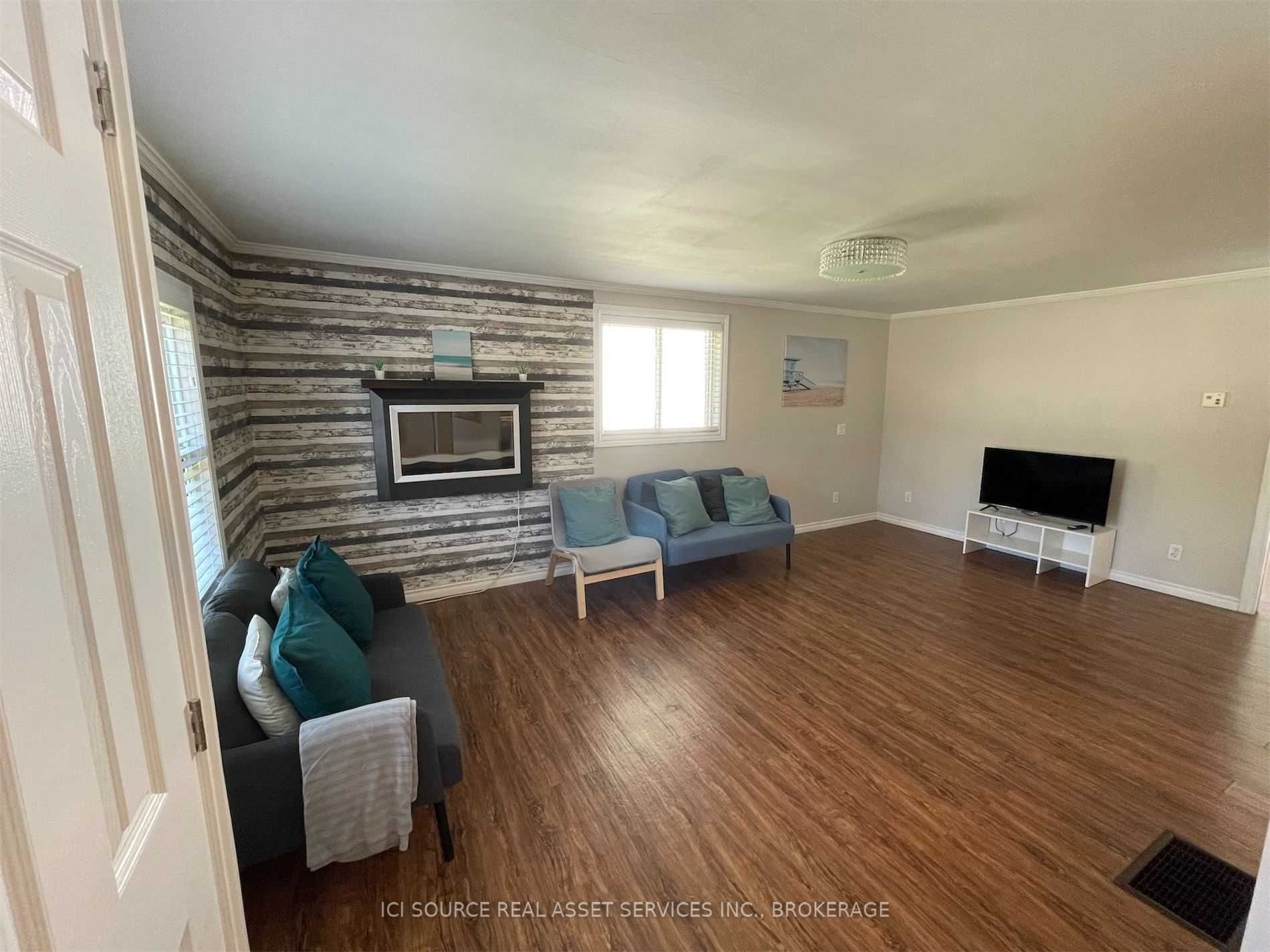 Listing N5704412 - Large Photo # 6