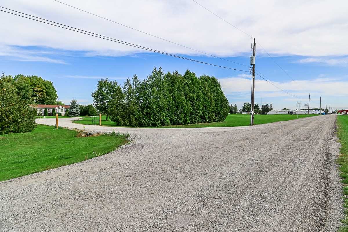 11871 Cold Creek Rd