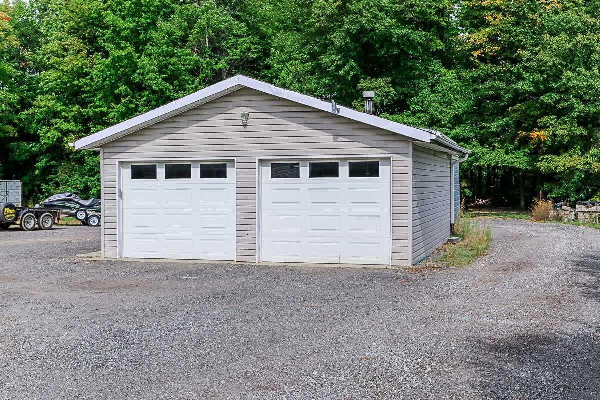 11871 Cold Creek Rd