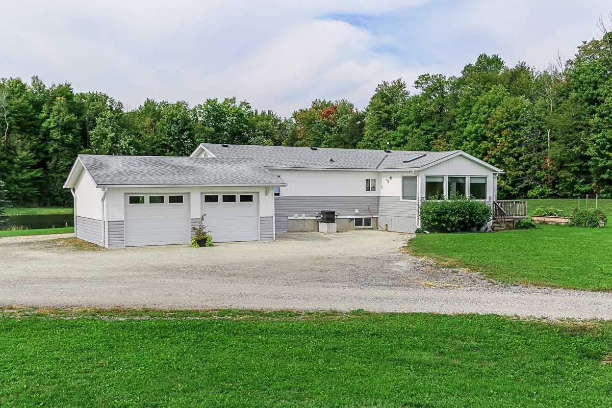 11871 Cold Creek Rd