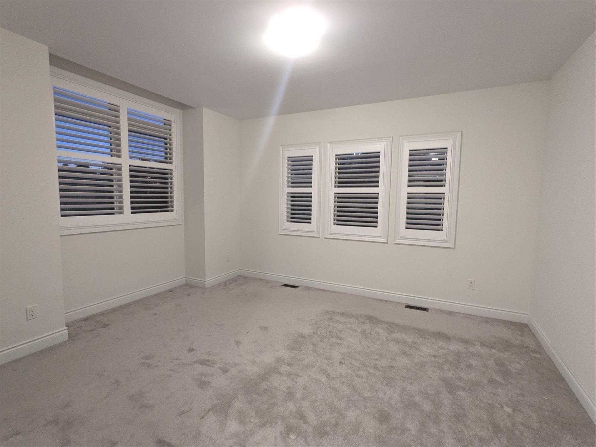 41 Walter Tunny Cres