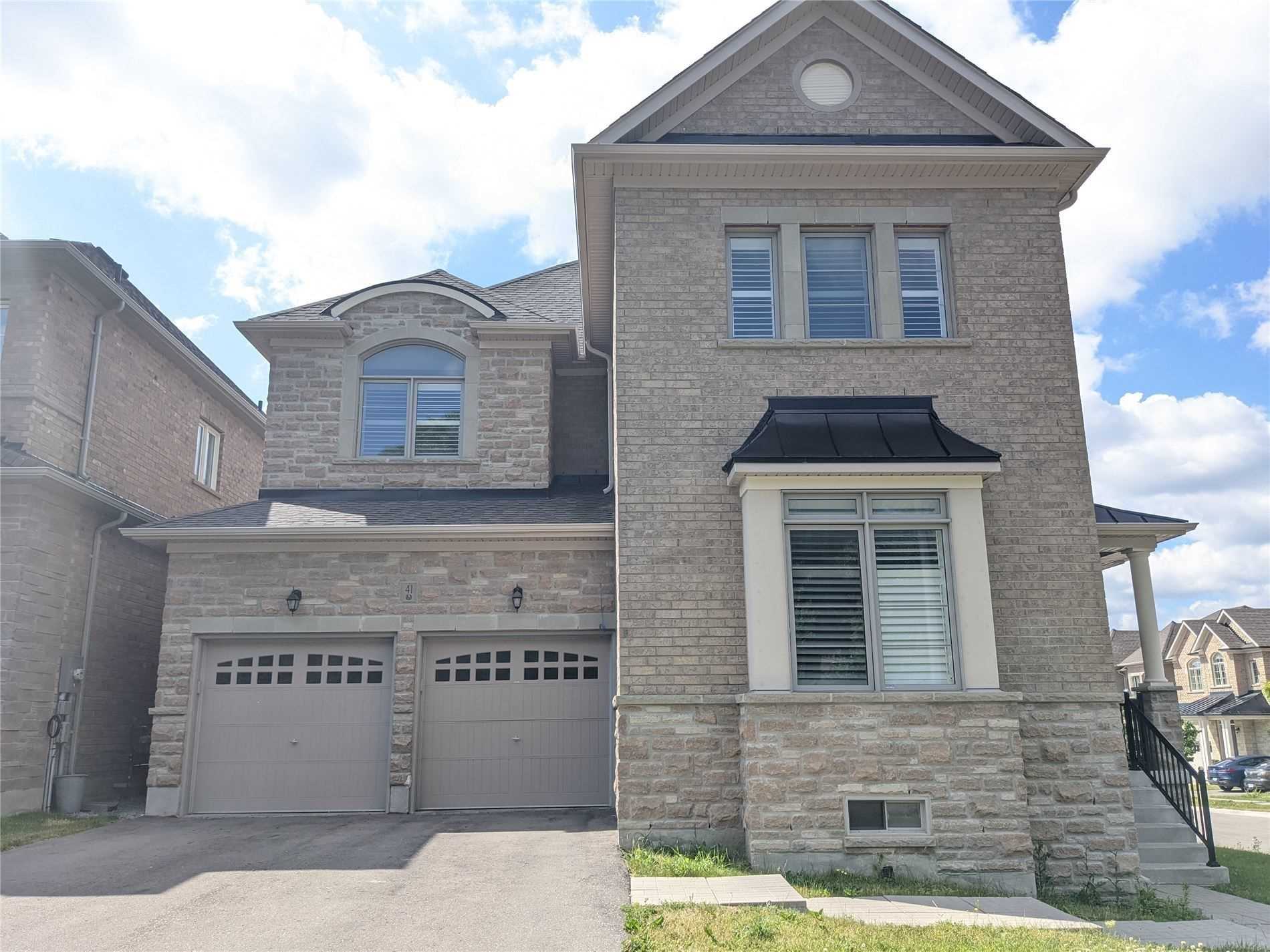 41 Walter Tunny Cres