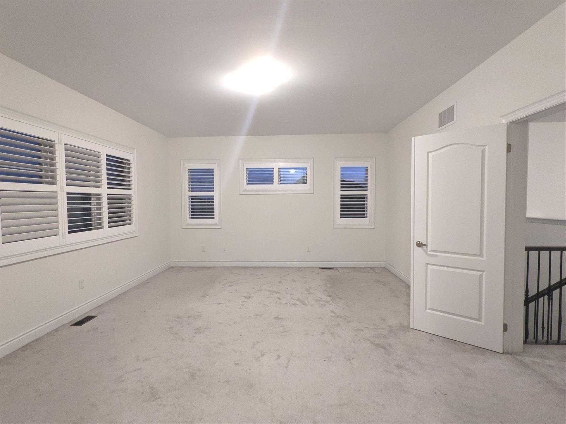 41 Walter Tunny Cres