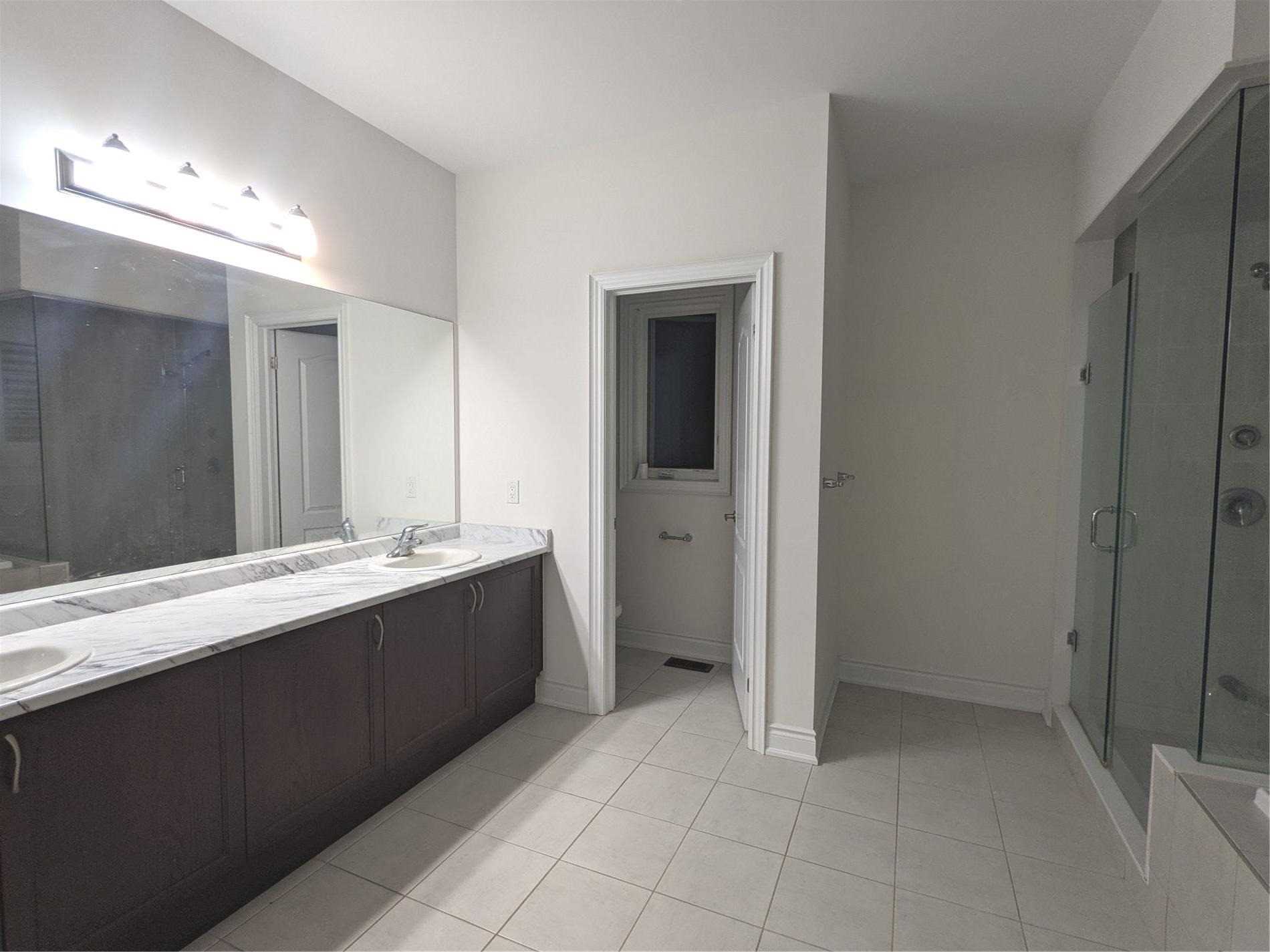 41 Walter Tunny Cres