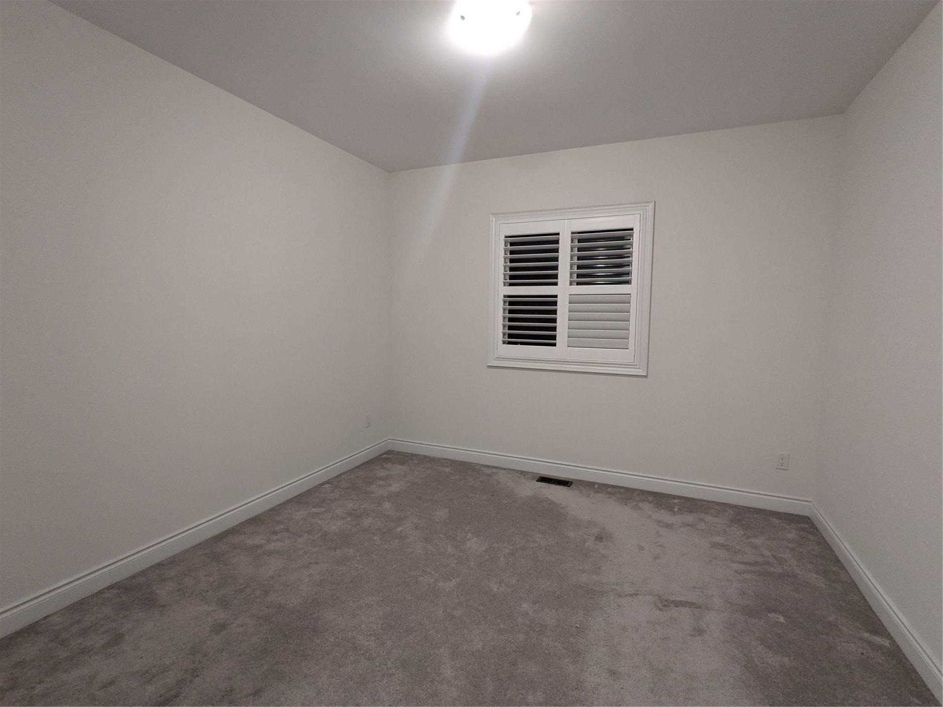 41 Walter Tunny Cres