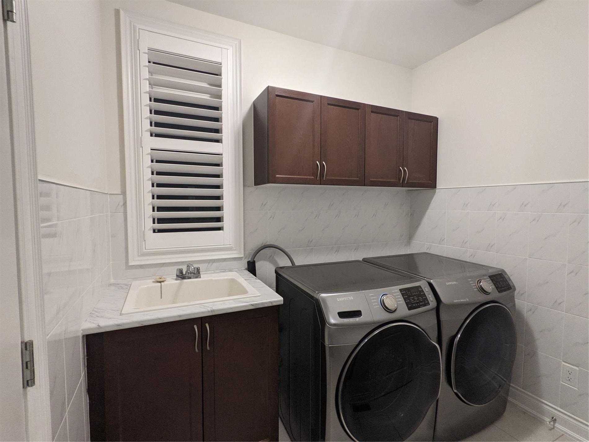 41 Walter Tunny Cres