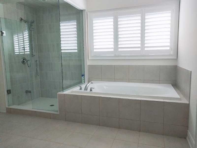 41 Walter Tunny Cres