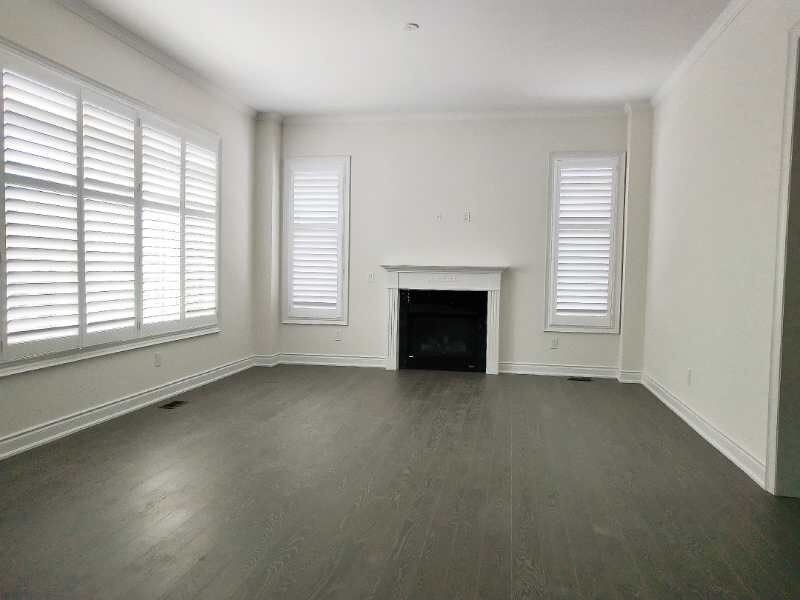 41 Walter Tunny Cres