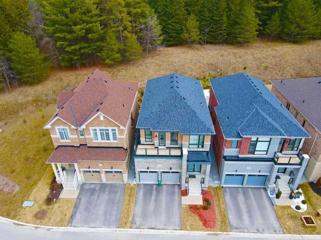 41 Cottonwood Hollow Crt
