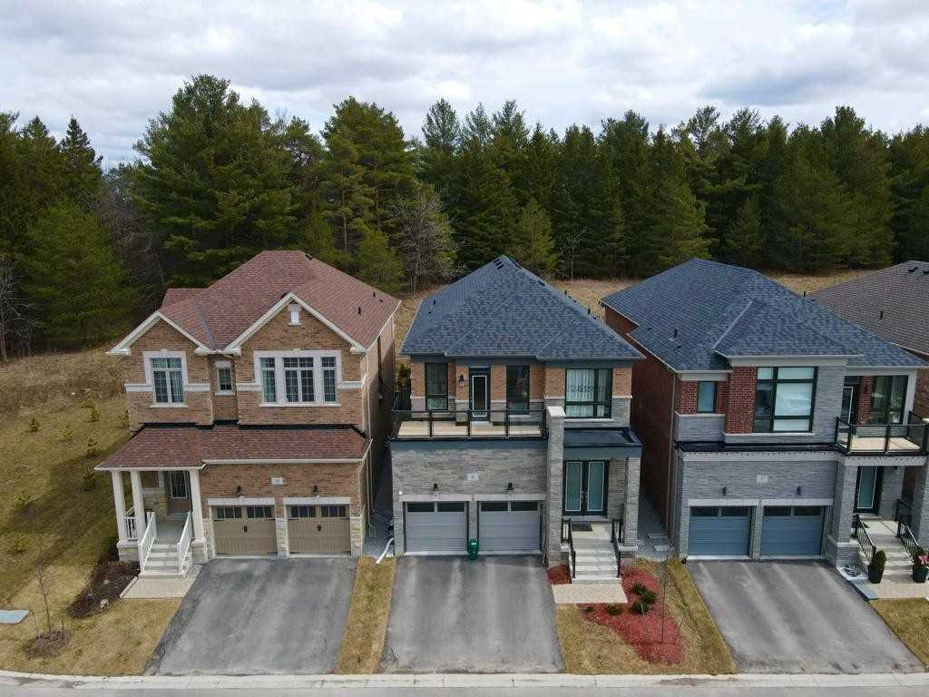 41 Cottonwood Hollow Crt