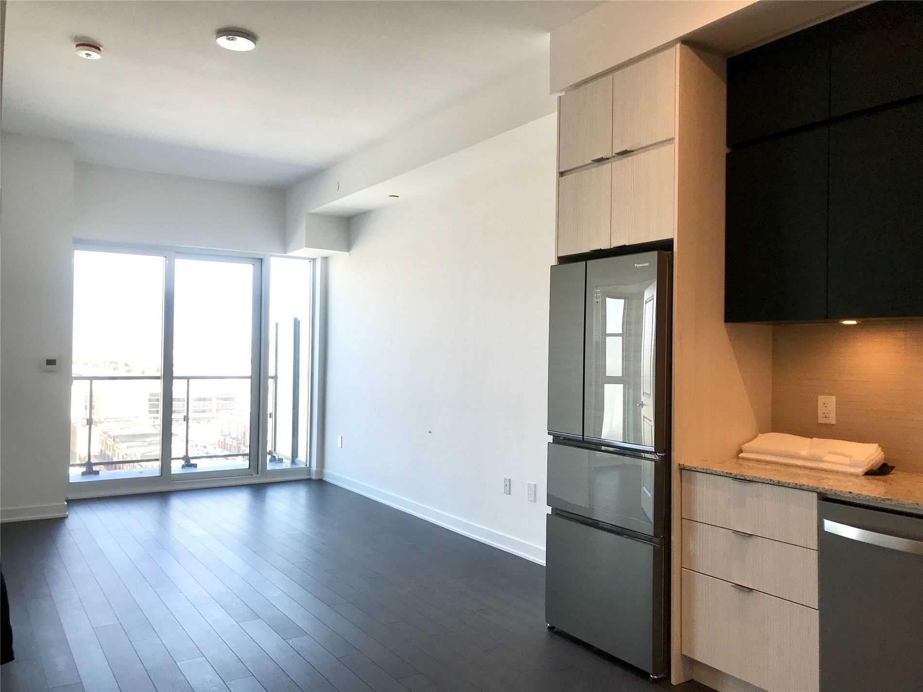 100 Eagle Rock Way #1023