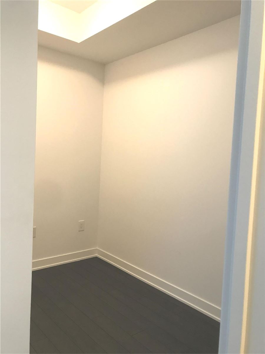 100 Eagle Rock Way #1023