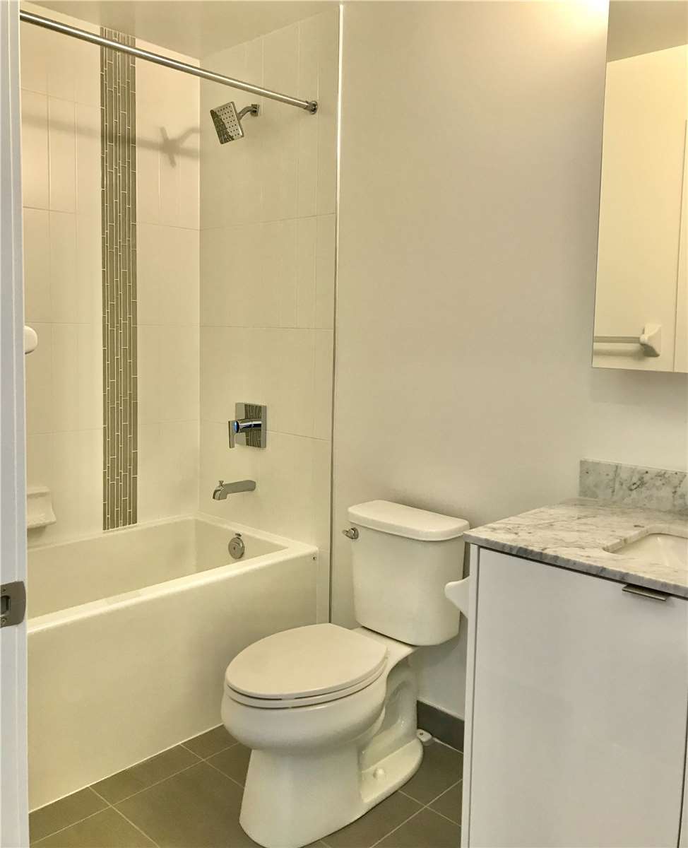 100 Eagle Rock Way #1023