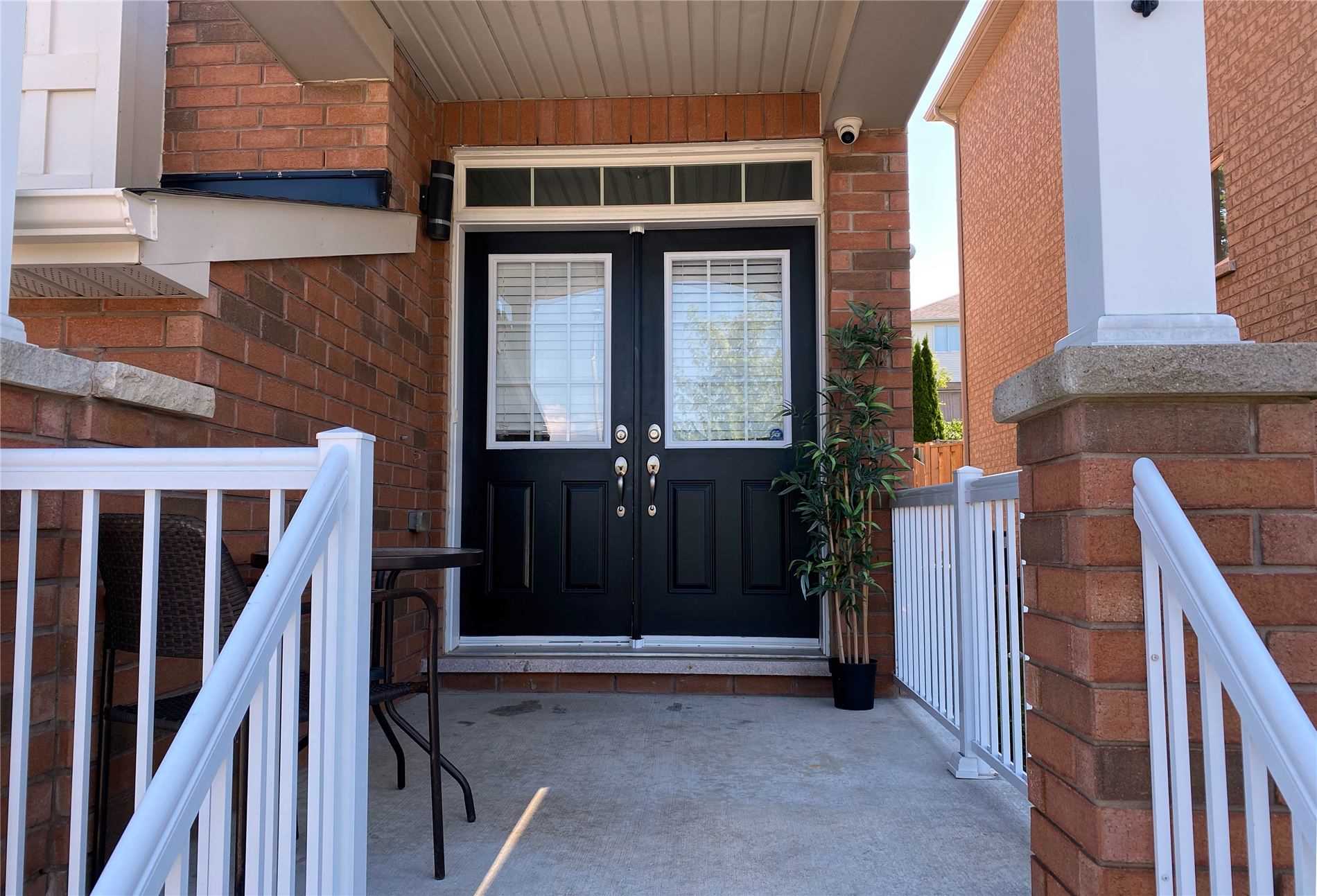 137 Taucar Gate