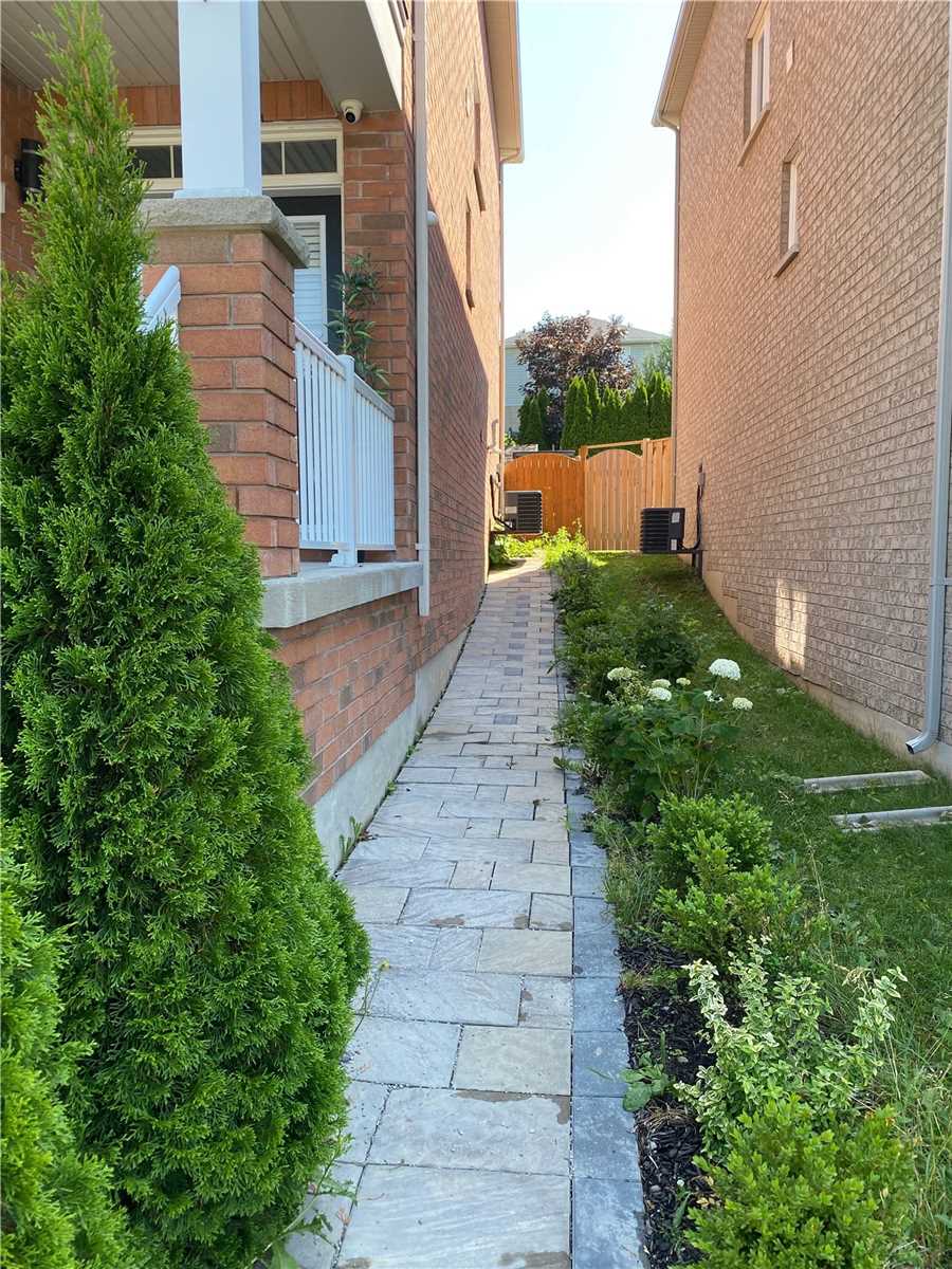 137 Taucar Gate