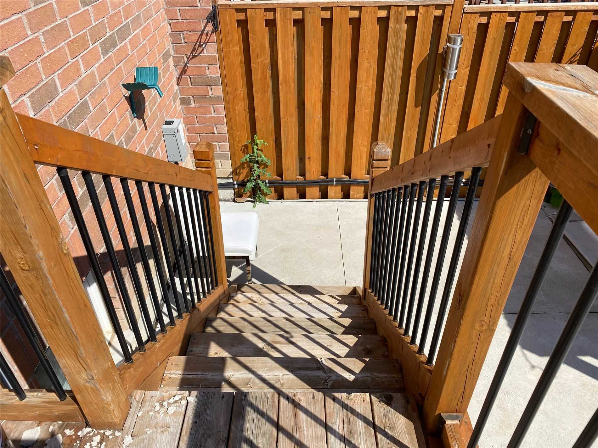 137 Taucar Gate