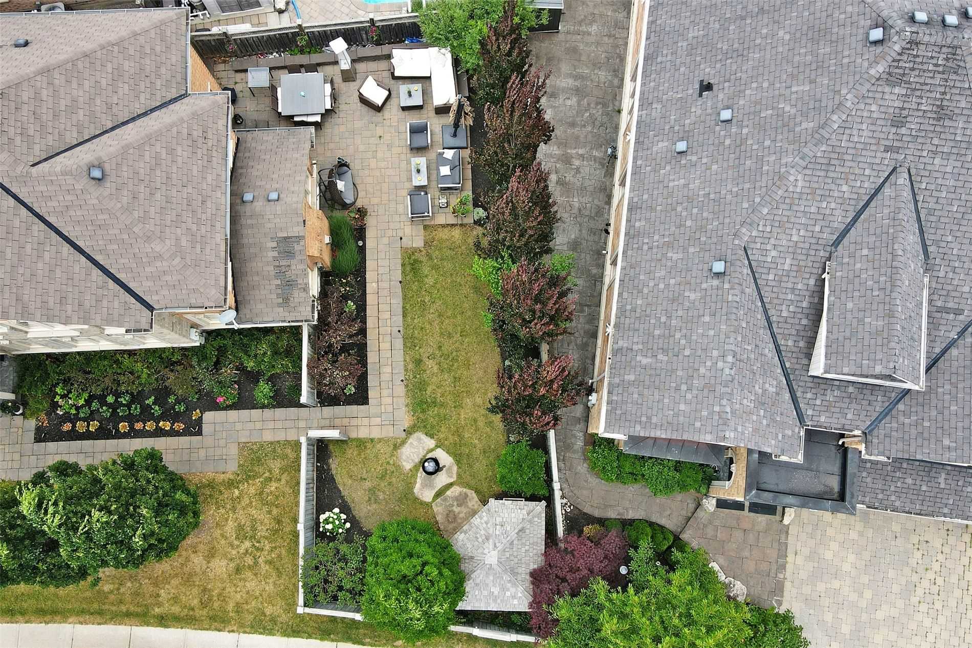 266 Rivermill Cres