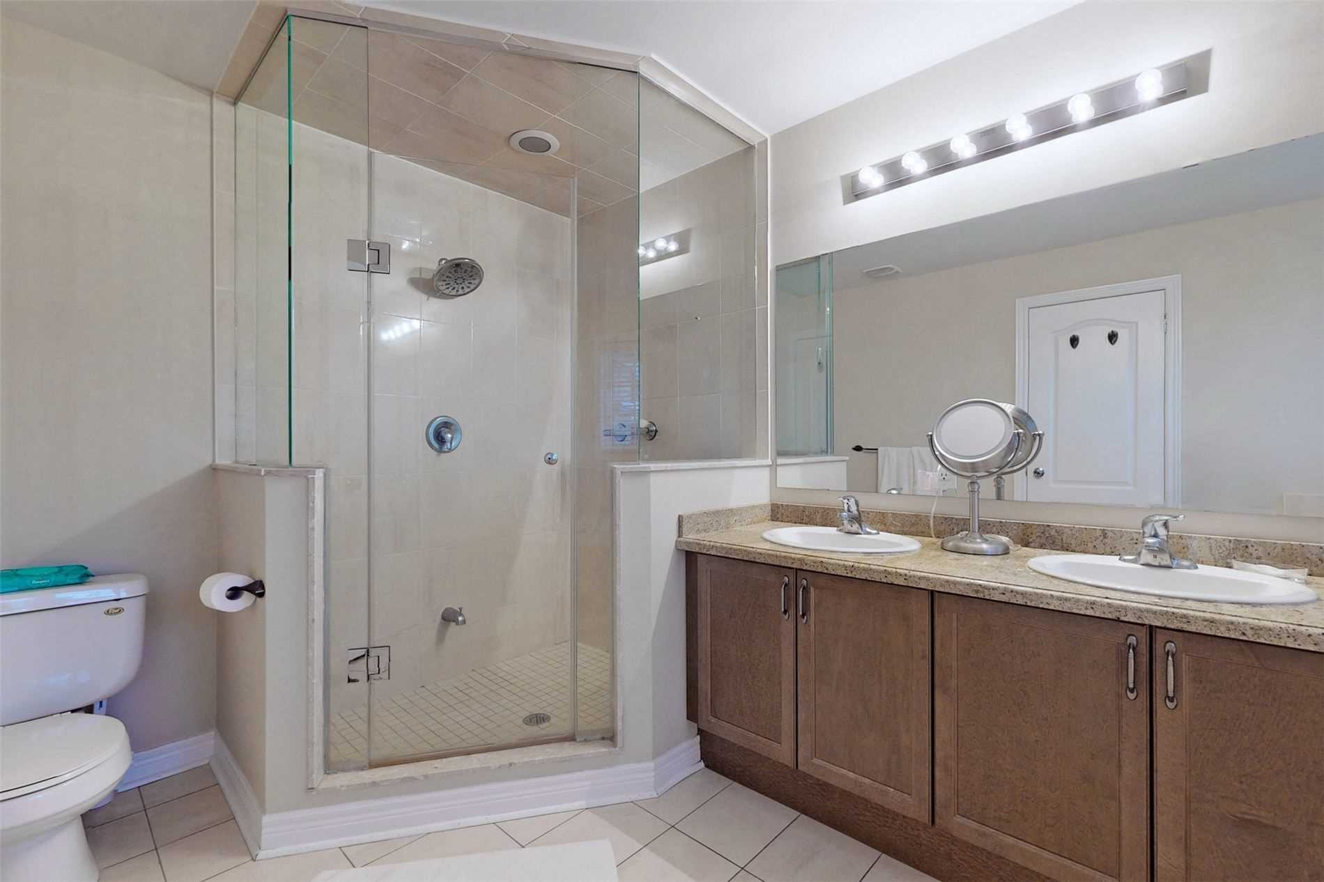 266 Rivermill Cres