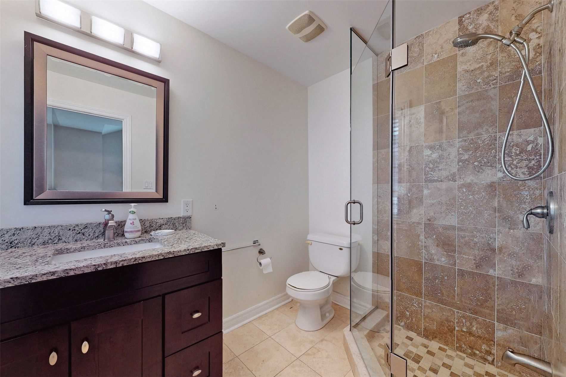 266 Rivermill Cres