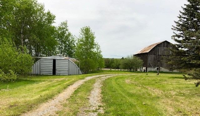 Listing N5709891 - Large Photo # 7