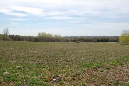 Listing N5709891 - Large Photo # 4