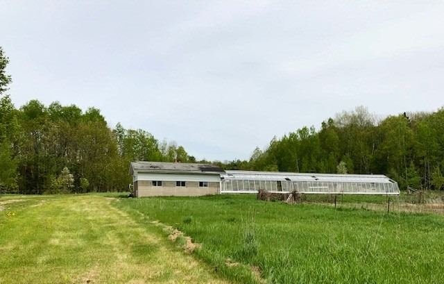 Listing N5709891 - Large Photo # 8