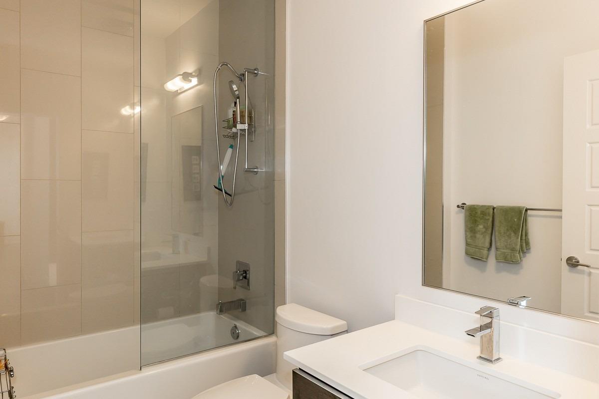 303 Broward Way, #97