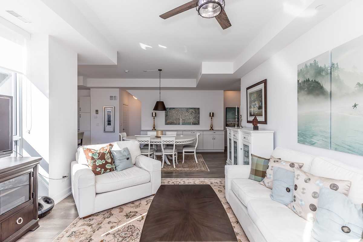 303 Broward Way, #97